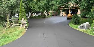 Driveway Maintenance Services in Ramsey, NJ